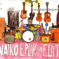1 [CD]