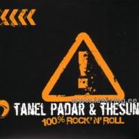 100% Rock'n'Roll [CD]