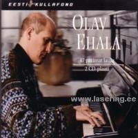 Eesti Kullafond [2CD]
