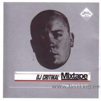Mixtape [2CD]