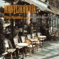 Mantlikohvik [CD]