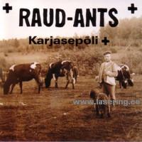 Karjasepõli
