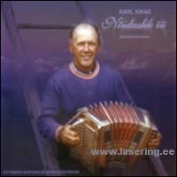 Nõiduslik öö [CD]