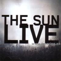 Live [CD+DVD]