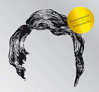 Irratsionaalne [CD]
