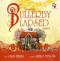 Bullerby lapsed [CD]