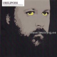 Üheksakümmend üheksa [CD]