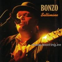 Settimine [CD]