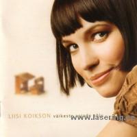 Väikeste asjade võlu [CD]