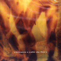 Café de Flor [CD]