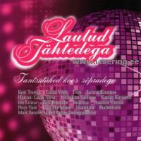 Laulud tähtedega 2007