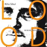 Lood [CD]