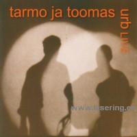 Live [CD]
