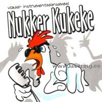 Nukker Kukeke