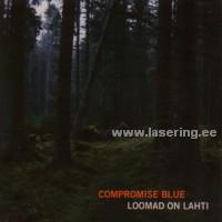 Loomad on lahti [CD]