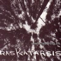 RasKatarsis