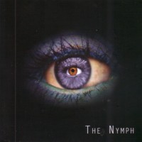 The Nymph