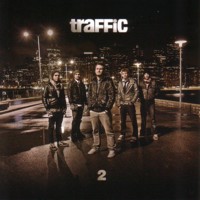 2 [CD]
