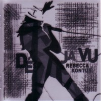 Déja vu [CD]