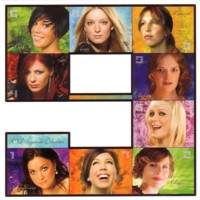 Üheksa [CD]