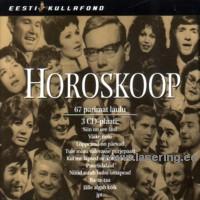Eesti Kullafond [3CD]