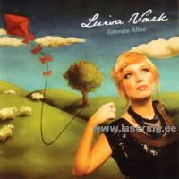 Tunnete allee [CD]