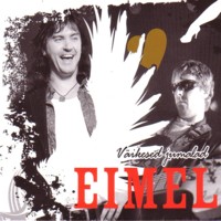 Väikesed jumalad