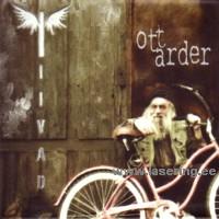 Tiivad [2CD]