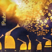 Epöpoa [CD]