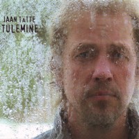 Tulemine [CD]