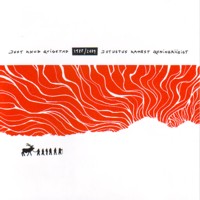 Jutustus kahest quningriigist 1988/2009 [CD]