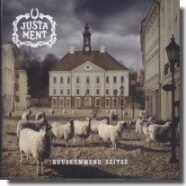 Kuuskümmend seitse [3CD]