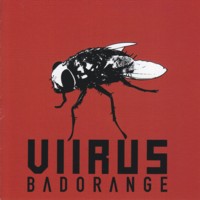Viirus