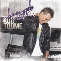 Kaugele siit [CD]