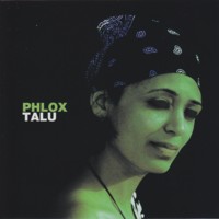 Talu [CD]