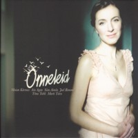 Õnneleid [CD]