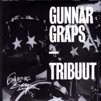 Tribuut [3CD]