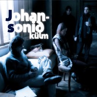 Külm [CD]