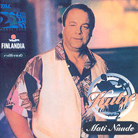 Kutse tantsule 2 [CD]