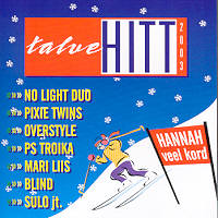 Talvehitt 2003