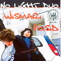 Wismari poisid