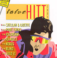 Talvehitt 2004