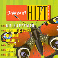 Suvehitt 2004