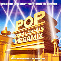 Megamix