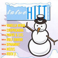 Talvehitt 2005