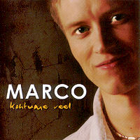 Kohtume veel [CD]