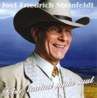 Teiste laulud minu suul [CD]