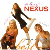 Best of