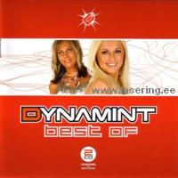 Best Of [2CD]