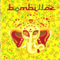 Maailm on pöörane [CD]